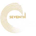 Seventh Avenue Logo - AVA Group